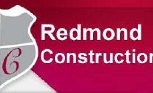 Custom Bath Renovations By Redmond Construction Inc