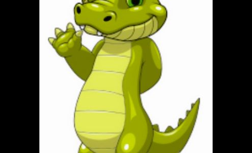 833-8EZ-CASH Auto Equity Loans