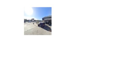 Placer Auto Registration and Multi services