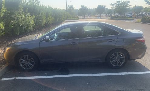 UChoose Auto Sales & Services