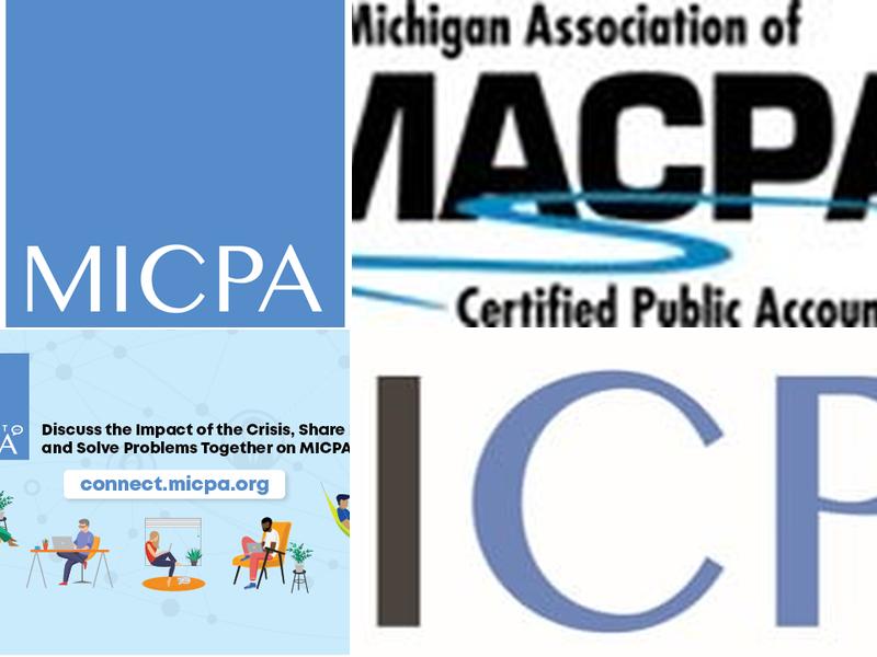 Michigan Association of CPAs