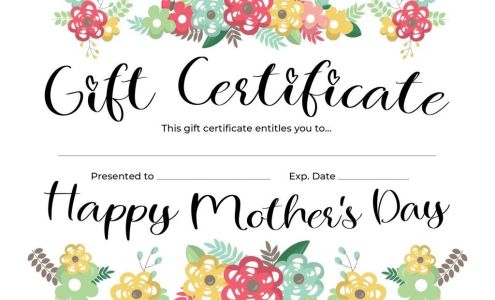 Kent's Auto Detailing 203 S Sally ST, 837 W B St, Valentine Nebraska 69201