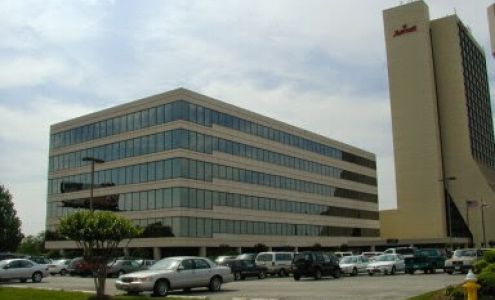 Paul L. Jernigan, CPA