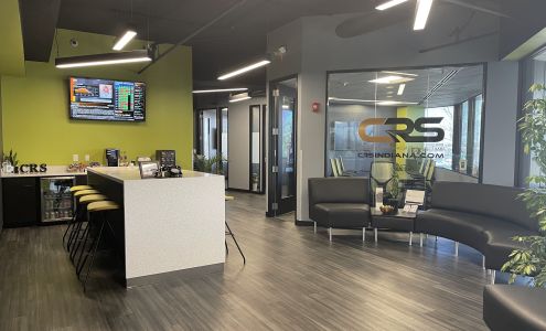 Comprehensive Retirement Solutions