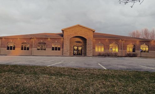 Lifetime Retirement Partners