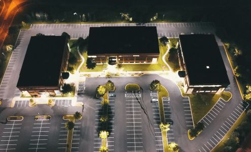 Sterling Retirement Resources