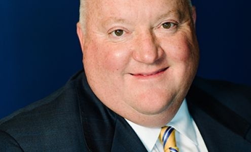 David Lowe - Financial Advisor, Ameriprise Financial Services, LLC