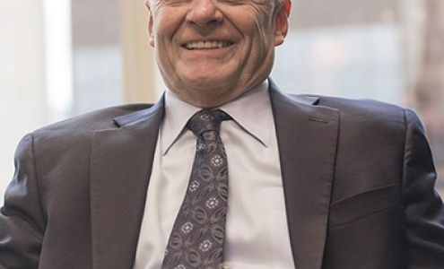 Maurice Valdivieso - Financial Advisor, Ameriprise Financial Services, LLC