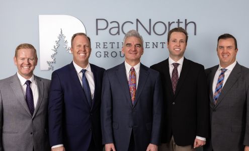 PacNorth Retirement Group