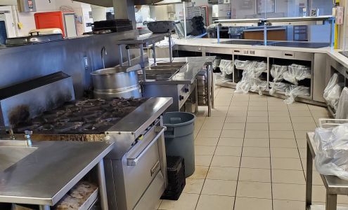 Resolve Gas Electric Ltd. 31 Islay Dr, Rothesay New Brunswick E2E 3J5