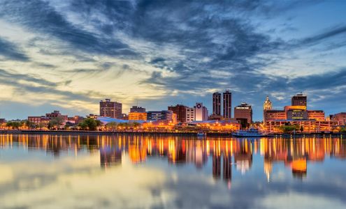 ABG Retirement Plan Services