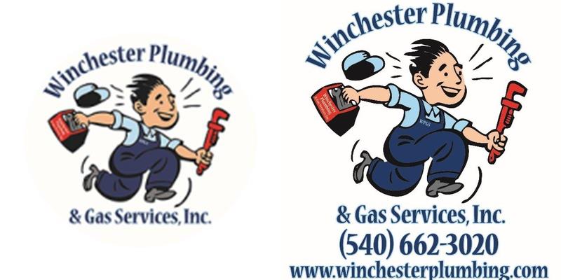 Winchester Plumbing & Gas Insp