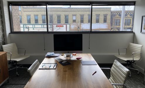 Retirement Financial Group, LLC 616 S Beacon Blvd, Grand Haven Michigan 49417