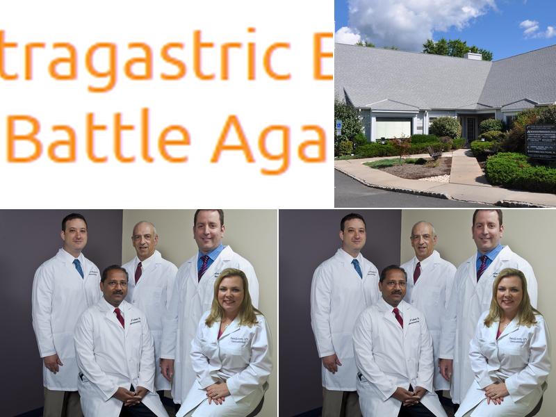 Gastromed HealthCare, P.A.