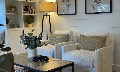 Falcon Homes General Contractor 10 Pine Grove Ave STE 2, Hyannis Massachusetts 02601