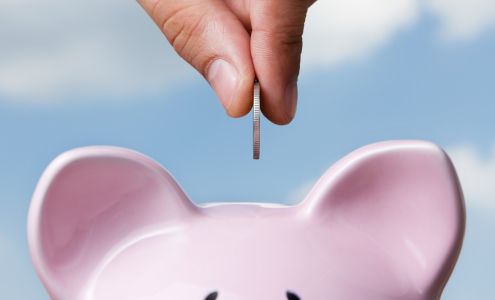 Robin S Weingast & Associates Inc