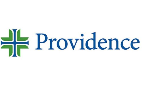 Providence Gastroenterology - Spokane Valley