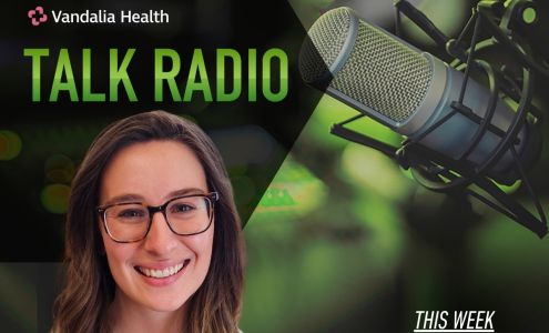 Mon Health Stonewall Jackson Memorial Hospital At Market Place Shopping Center 100 Market Place Mall, Weston West Virginia 26452