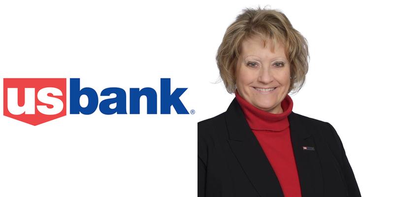 U.S. Bank – Wealth Management Banker: Donna Brendemuehl