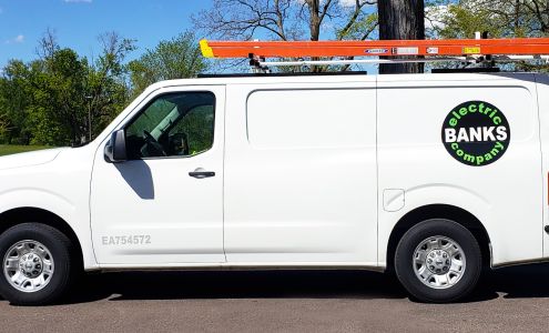 Banks Electric Company