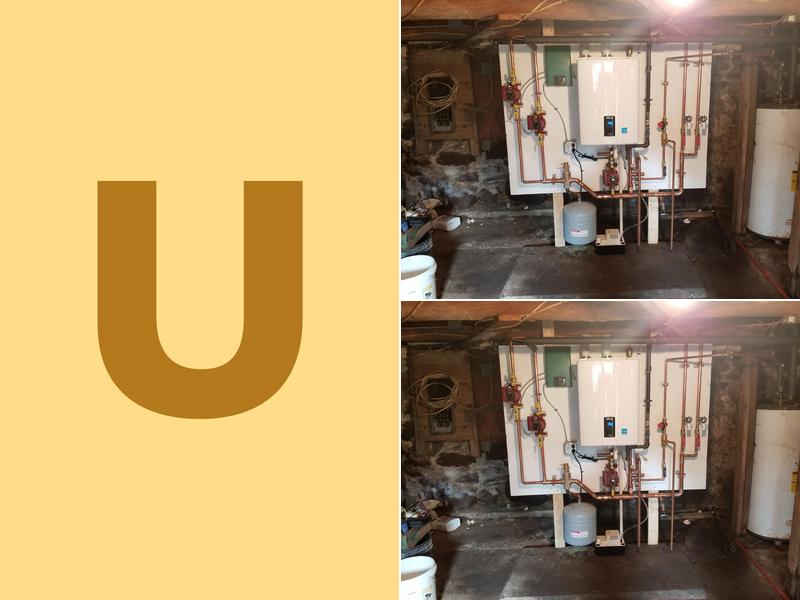 Upstate Climate Control, LLC