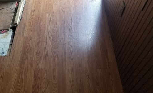 Dollars Worth Carpet Cleaning