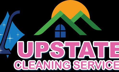upstate cleaning service