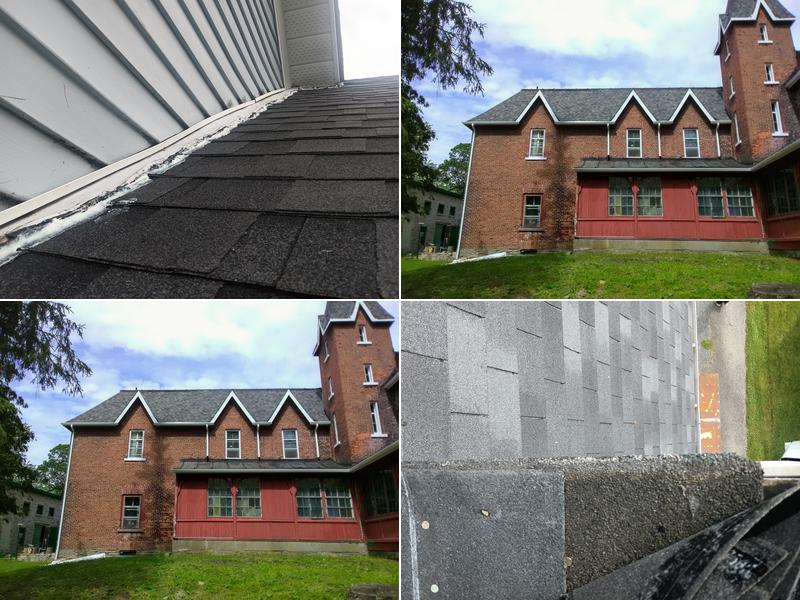 Bottom Dollar Roofing and Renovation