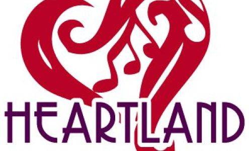 Heartland Music Academy/Supply