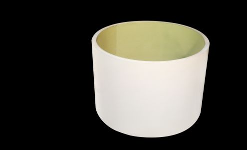 Atlantic Gutter Supply, Inc.