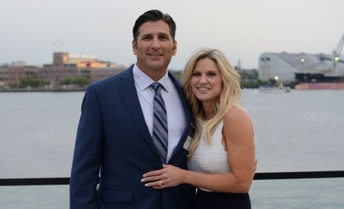 Auto Accident Doctors - Halethorpe