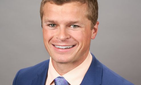 Ben Gartner - Commercial Real Estate - JP Weigand & Sons, Inc.