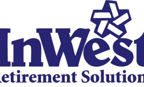 InWest Retirement Solutions