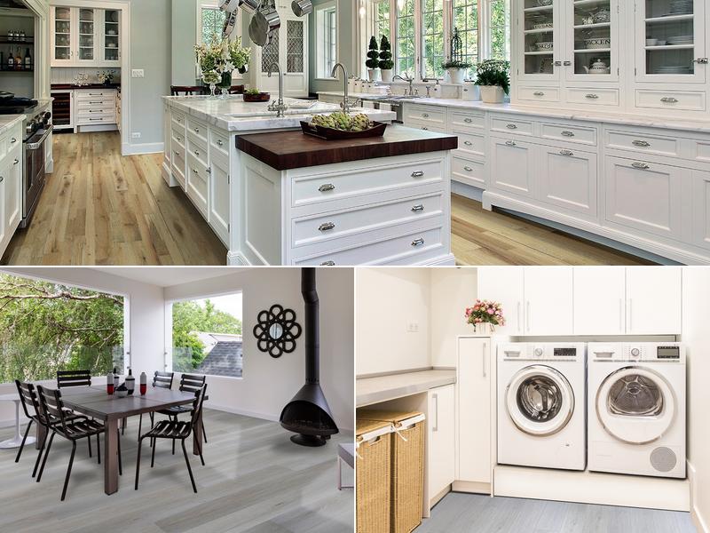 Best Buy Floor Covering