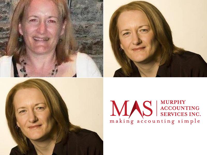 Murphy Accounting Services