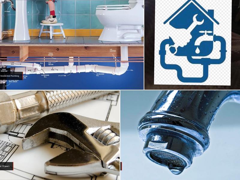 Bathe Renovation and Plumbing LTD