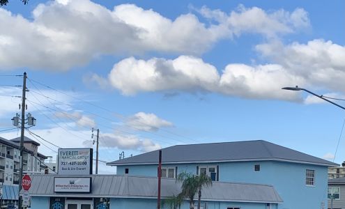 William Karns Enterprises, Inc.