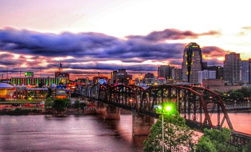 JbPhotography/Art, Llc