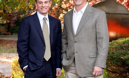 Retirement Refined, LLC