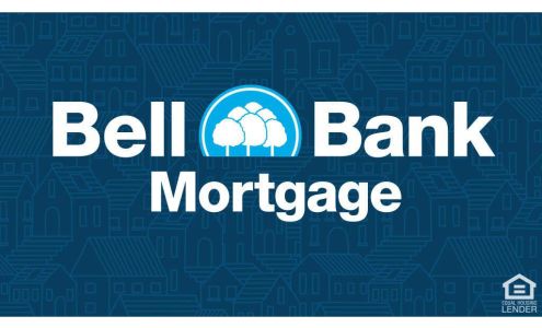 Bell Bank Mortgage, Pete Alvarez
