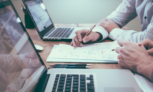 RetireRight Consulting Group