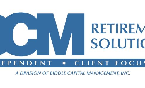 BCM Retirement Solutions