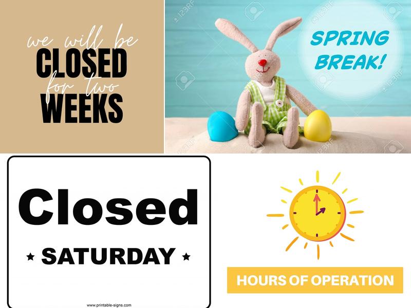 Canex Barber shop Wainwright