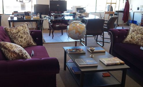 Retirement Portfolio Management, LLC