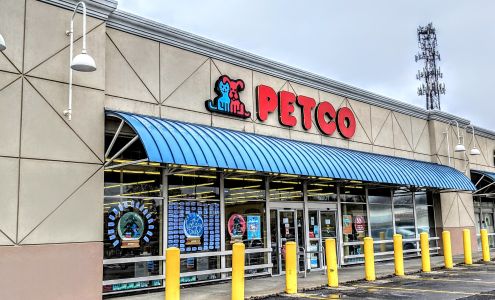 Petco