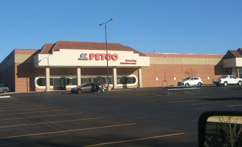 Petco