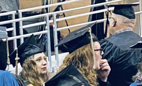 Grasshoppers Lawn Care & Landscaping