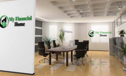 My Financial Home Enterprises