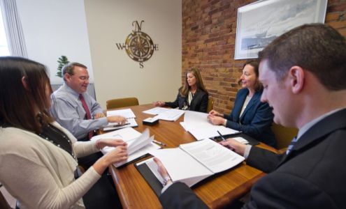 Guidance Point Retirement Services, LLC