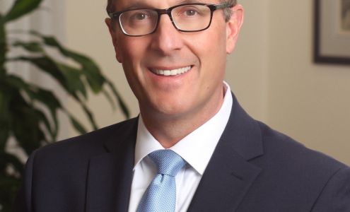 Bank of America Private Client Advisor Scott A Staropoli